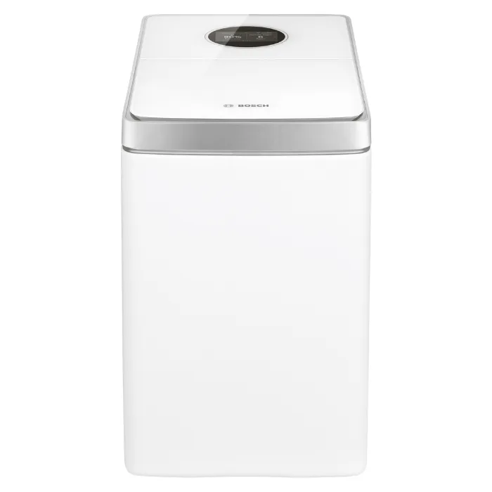 bosch-aqua-4000-s-waterverzachter-vooraanzicht
