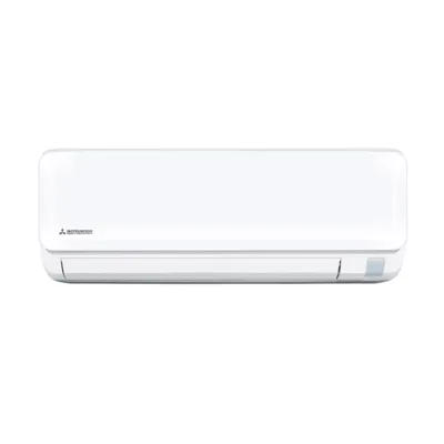 Mitsubishi Heavy smart plus 7,1kW binnenunit