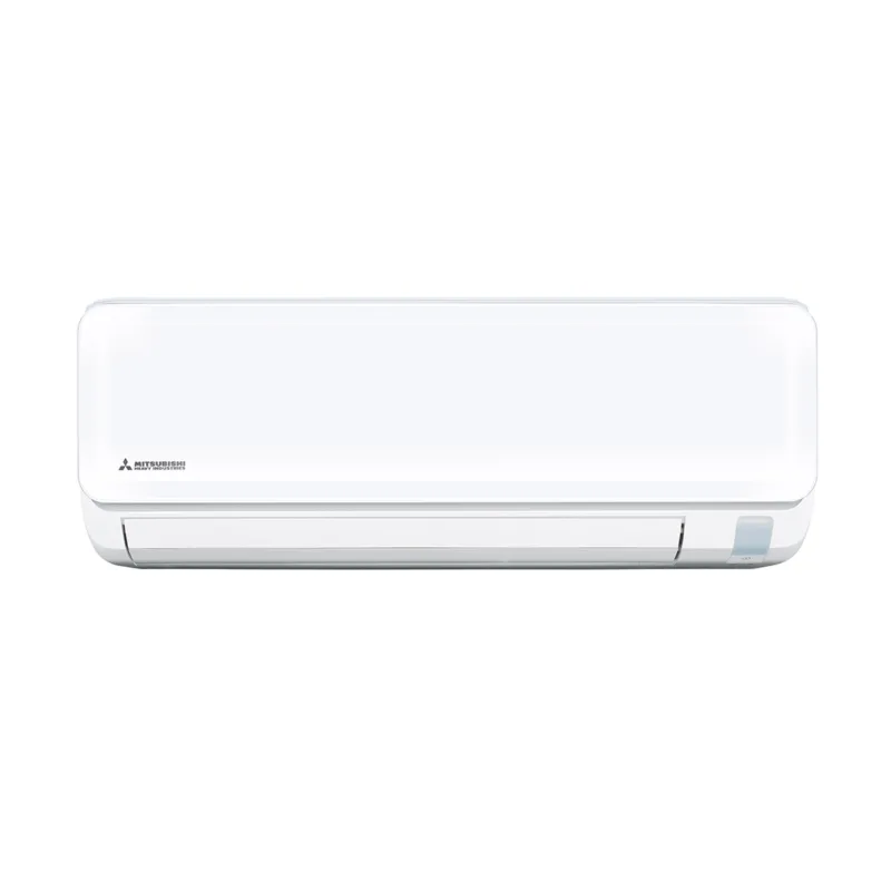 Mitsubishi Heavy smart plus 7,1kW binnenunit