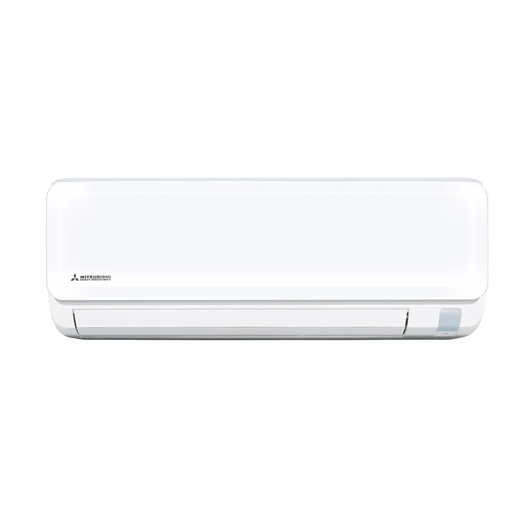 Mitsubishi Heavy smart plus 2,5kW binnenunit