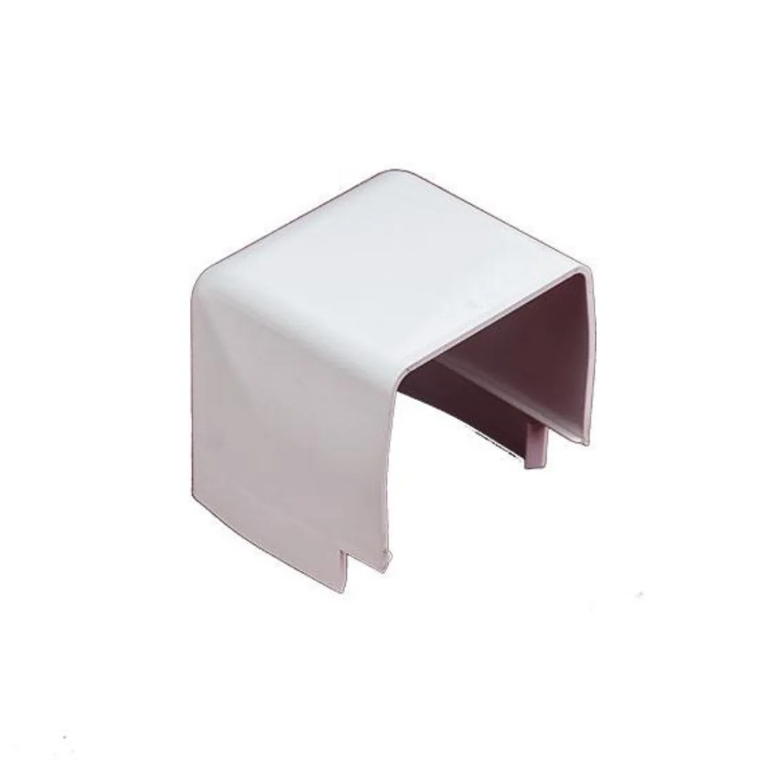 novaplus-buitenbocht