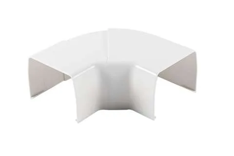 novaplus-verstelbare-bocht