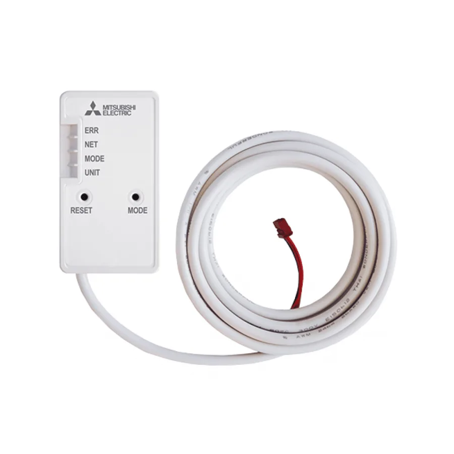 mitsubishi-electric-MAC587IF-wifi-module