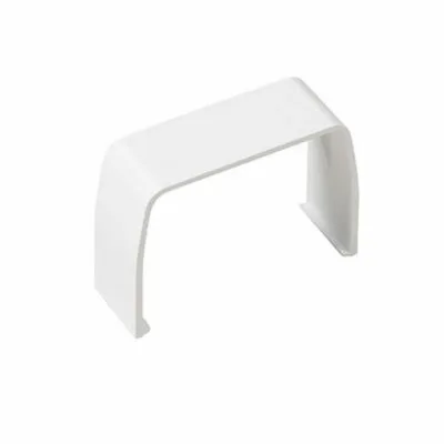 NovaPlus verbindingsconnector 90x65mm (1st)
