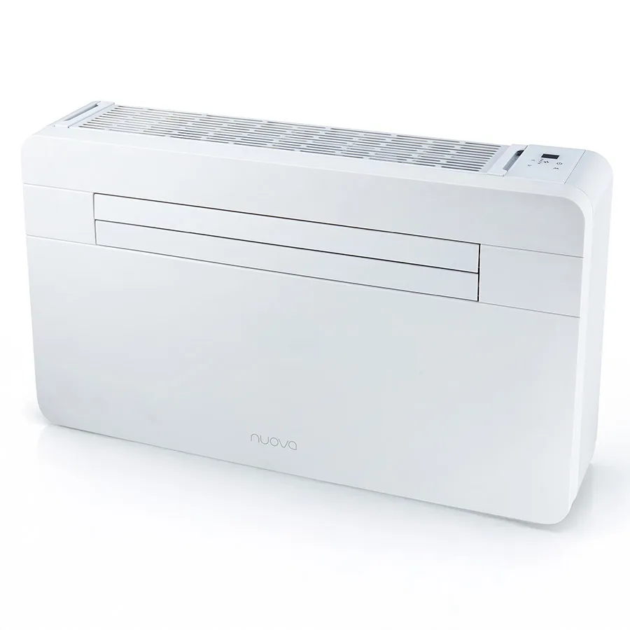 nuova-polar-25-schaduw