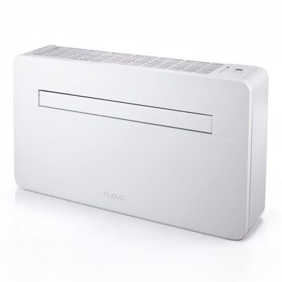 Nuova POLAR PRO 40 airco zonder buitenunit