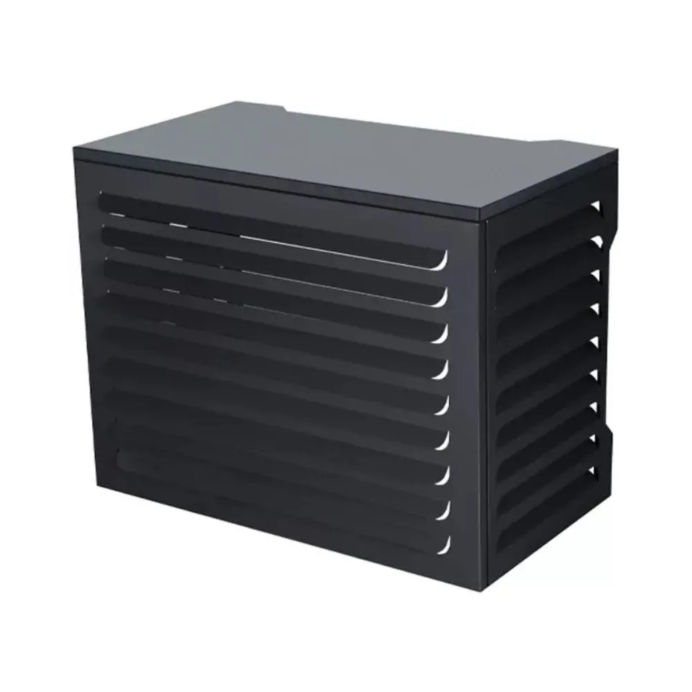 airco-omkasting-antraciet-small