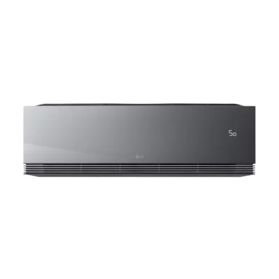 lg-ai-air-mirror-binnenunit