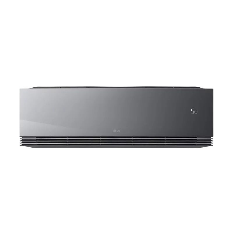 lg-ai-air-mirror-binnenunit