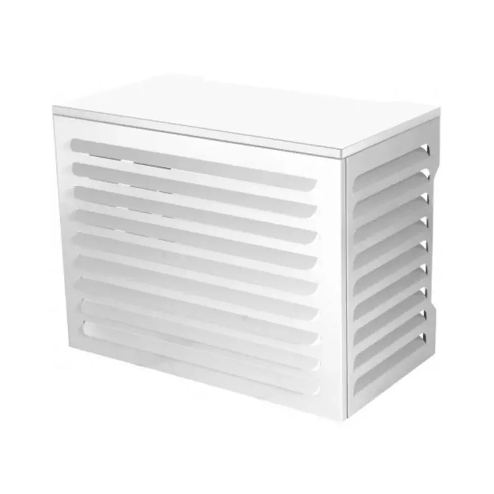 airco-omkasting-wit-small-productfoto