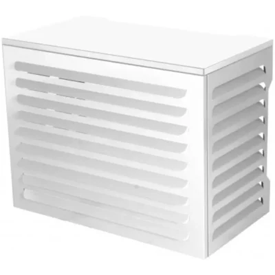 airco-omkasting-wit-productfoto