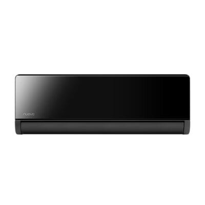 nuova-stellar-zwart-binnenunit-productfoto