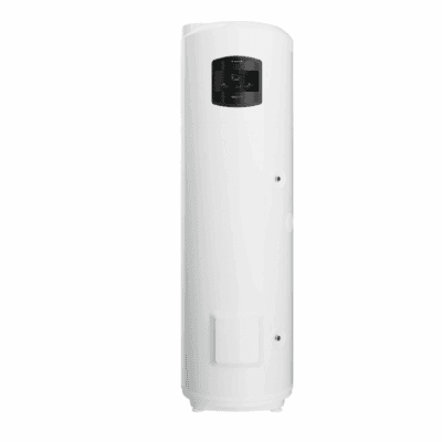 ariston-nuos-plus-wifi-warmtepompboiler