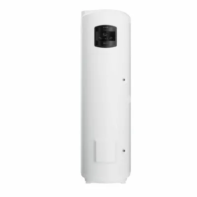 ariston-nuos-plus-wifi-warmtepompboiler