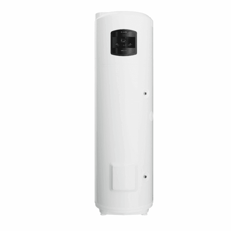 ariston-nuos-plus-wifi-warmtepompboiler