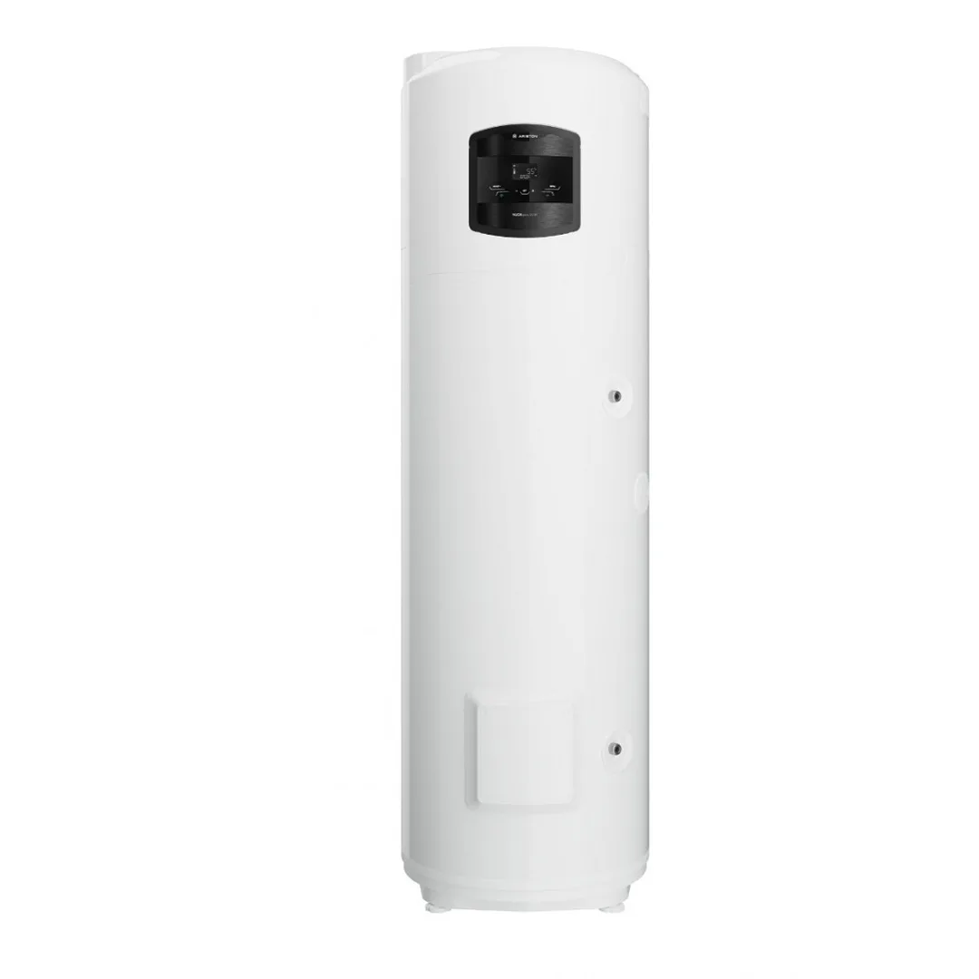 ariston-nuos-plus-wifi-warmtepompboiler