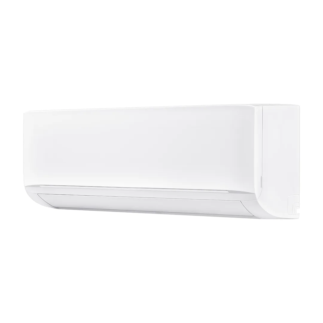 nuova-premium-binnenunit-zjiaanzicht