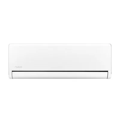 Nuova Stellar 5,0kW – Wit -binnenunit