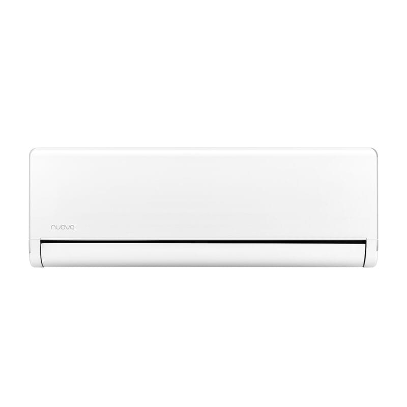 Nuova Stellar 3,5kW – Wit -binnenunit