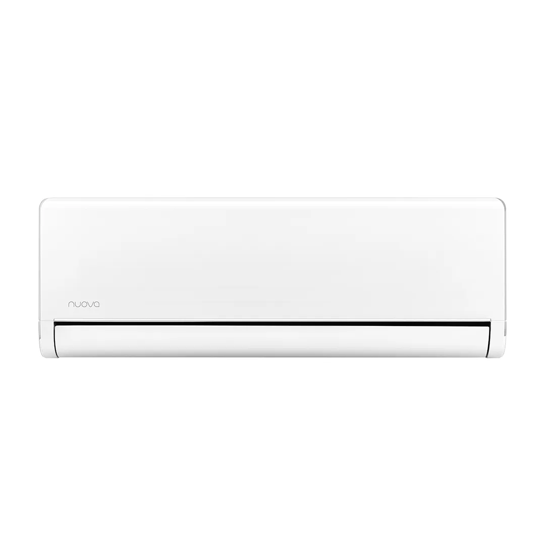 Nuova Stellar 3,5kW – Wit -binnenunit
