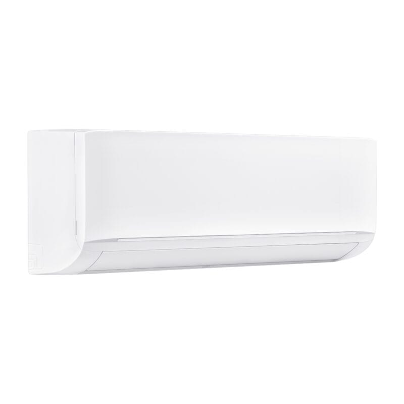 Nuova Premium inverter 3,5kW Single split set - Afbeelding 4