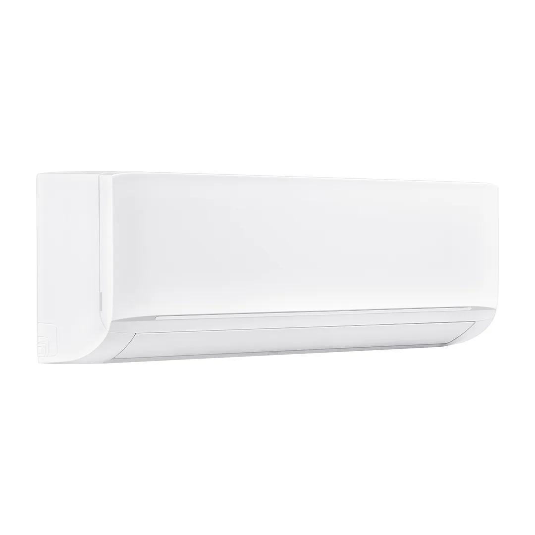 Nuova Premium inverter 7,1kW Single split set - Afbeelding 4