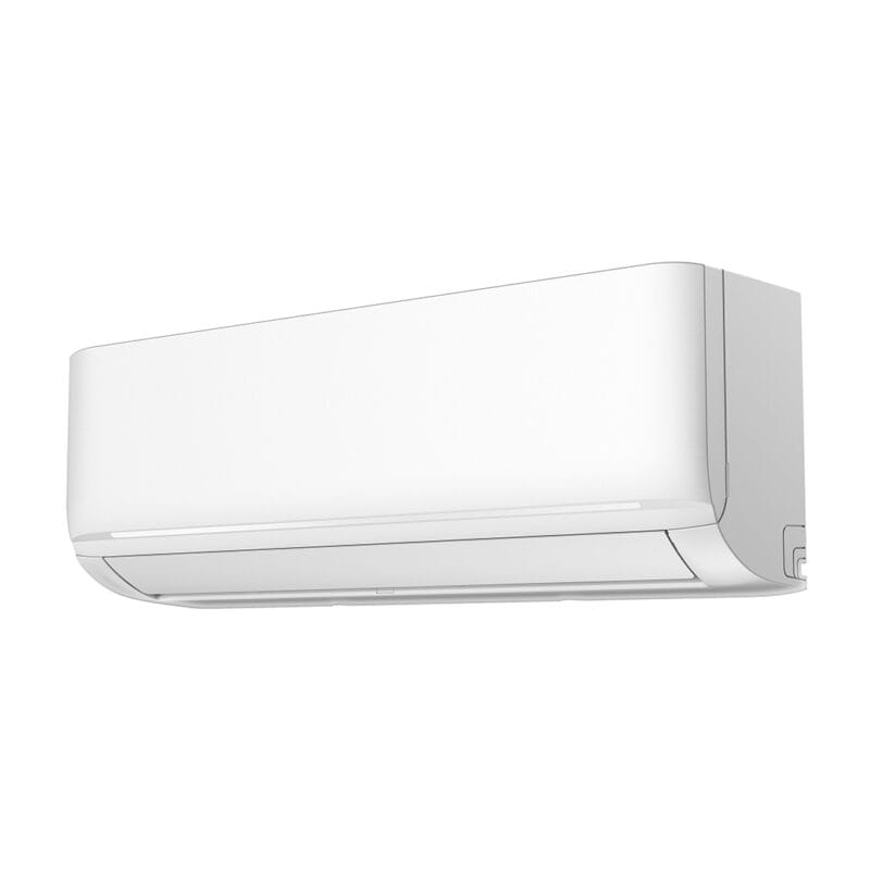 Nuova Premium inverter 3,5kW Single split set - Afbeelding 5