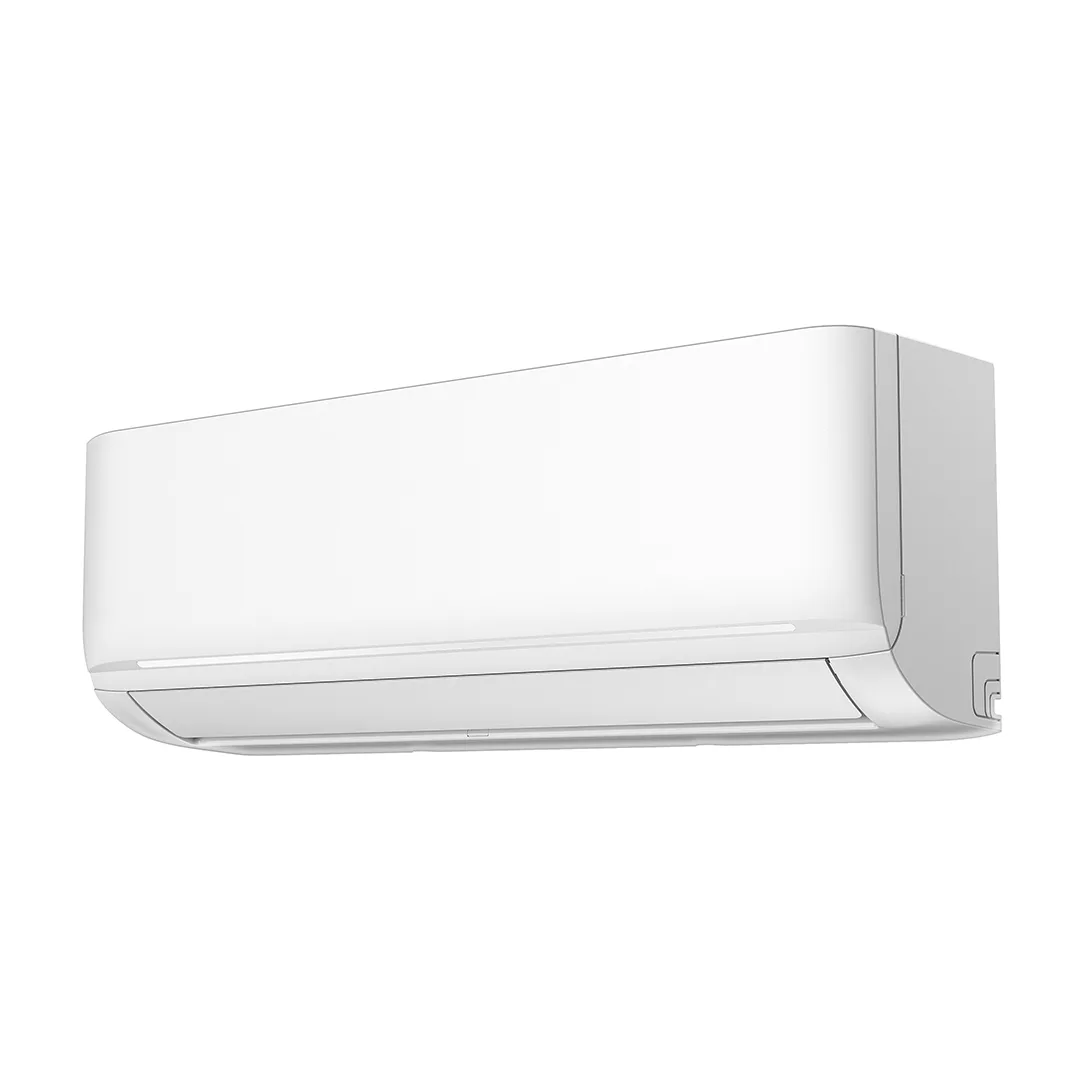 Nuova Premium inverter 7,1kW Single split set - Afbeelding 5