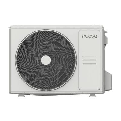nuova-premium-buitenunit