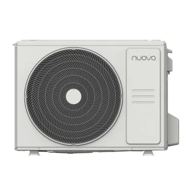 nuova-premium-buitenunit