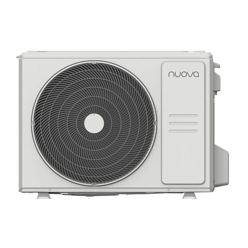 nuova-premium-buitenunit