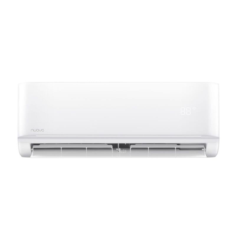 Nuova Premium inverter 3,5kW Single split set - Afbeelding 3