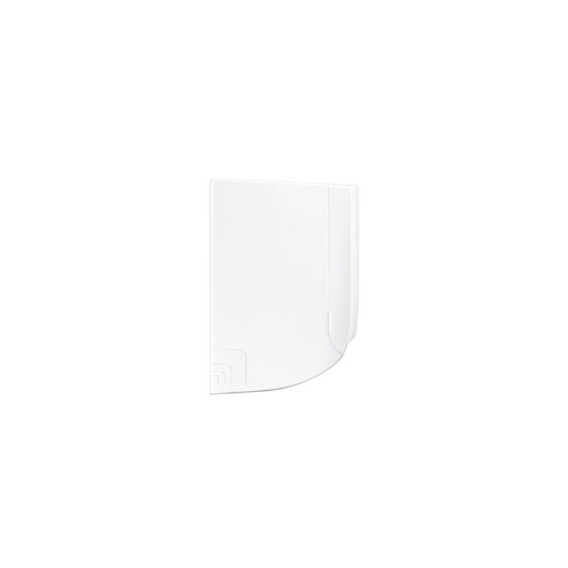 Nuova Premium inverter 3,5kW Single split set - Afbeelding 8