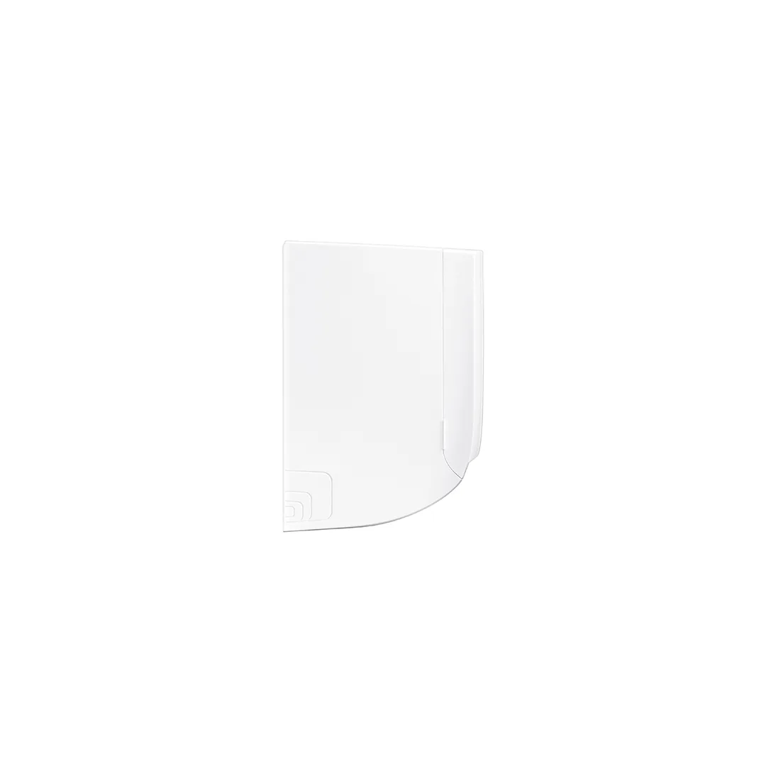 Nuova Premium inverter 7,1kW Single split set - Afbeelding 8