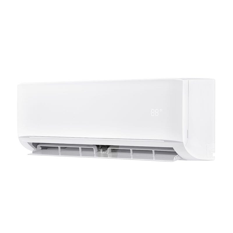 Nuova Premium inverter 3,5kW Single split set - Afbeelding 7