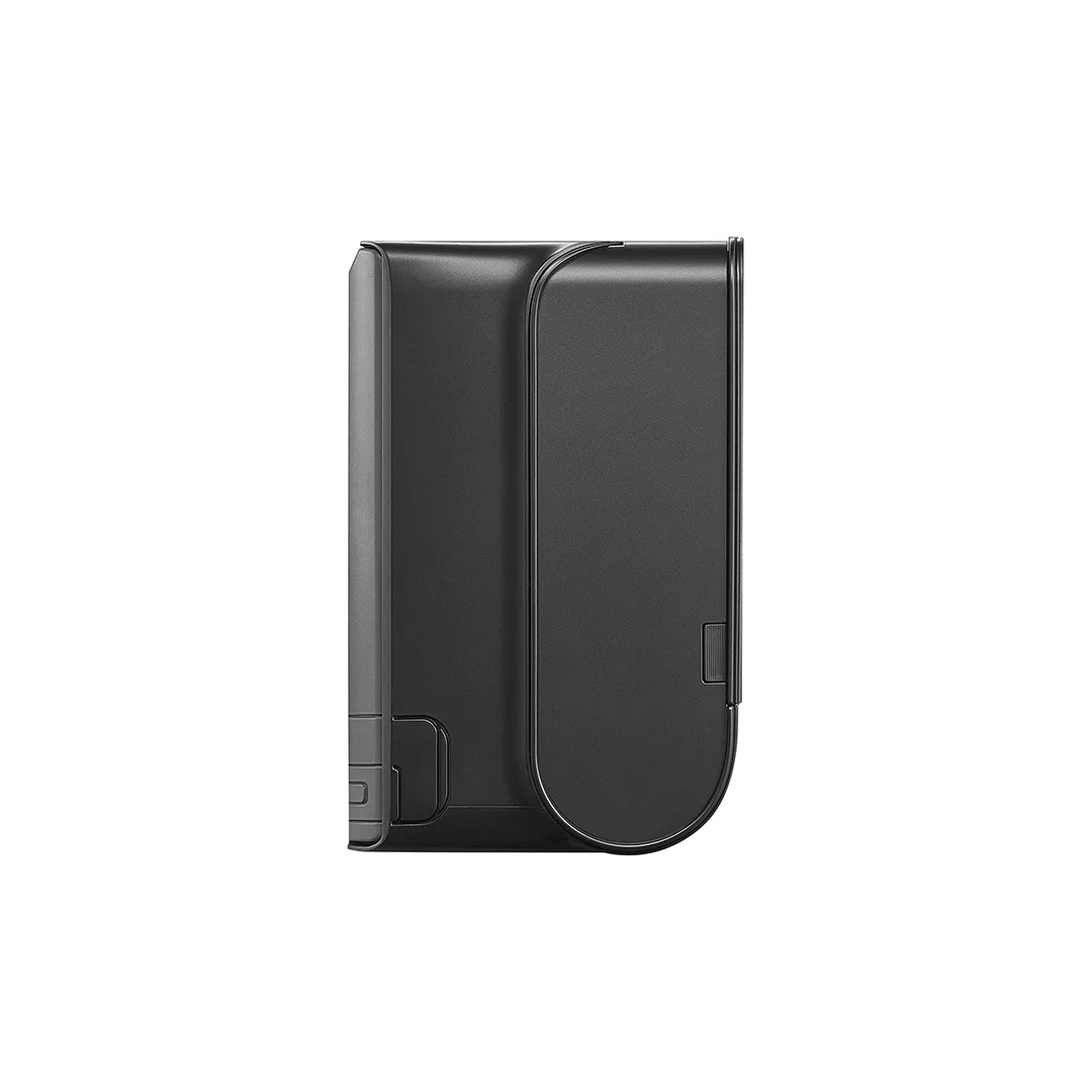 Nuova Stellar inverter 5,0kW – Zwart – Single split set - Afbeelding 8