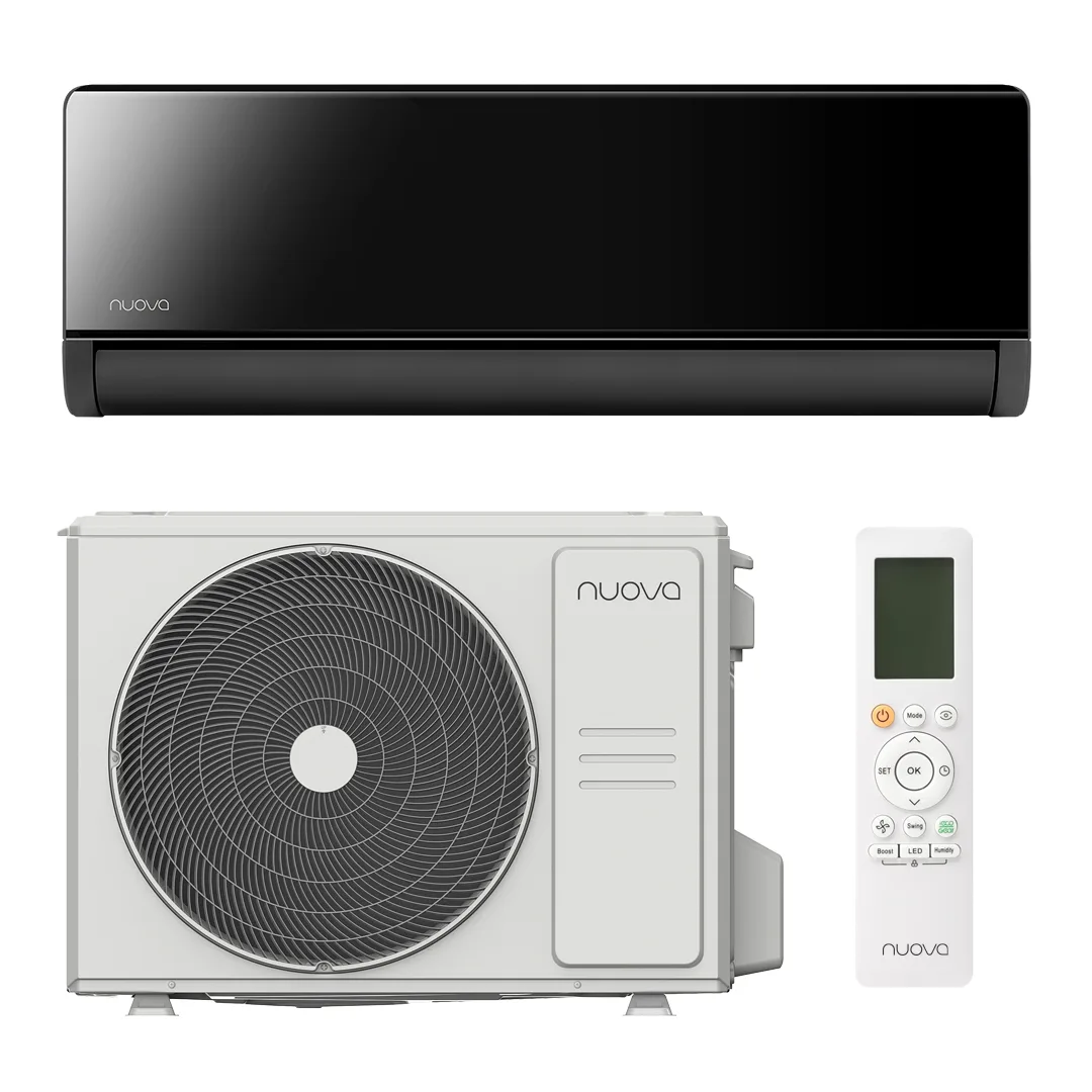 nuova-stellar-zwart-single-split