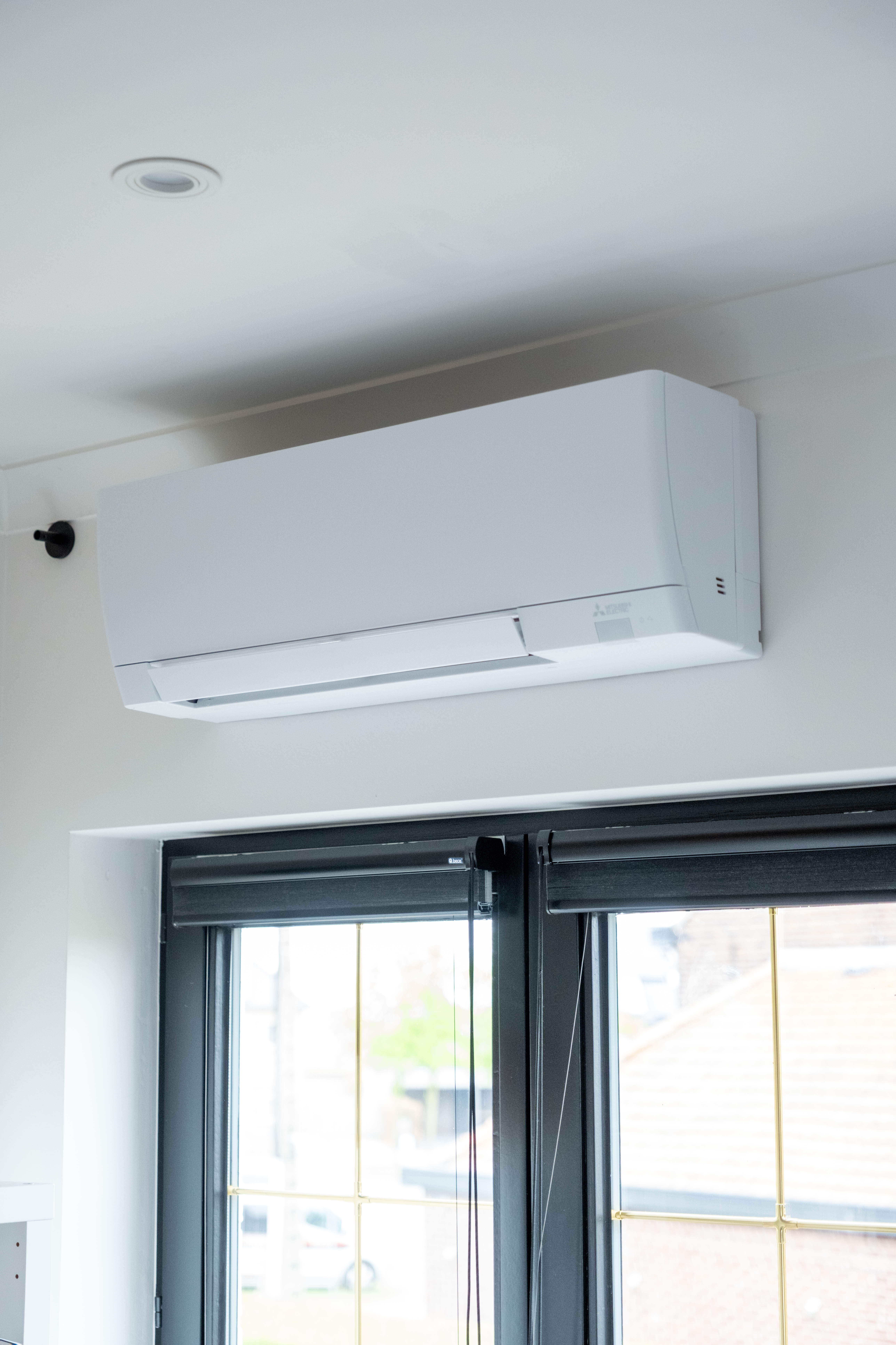 mitsubishi-compact-binnenunit-sfeerbeeld