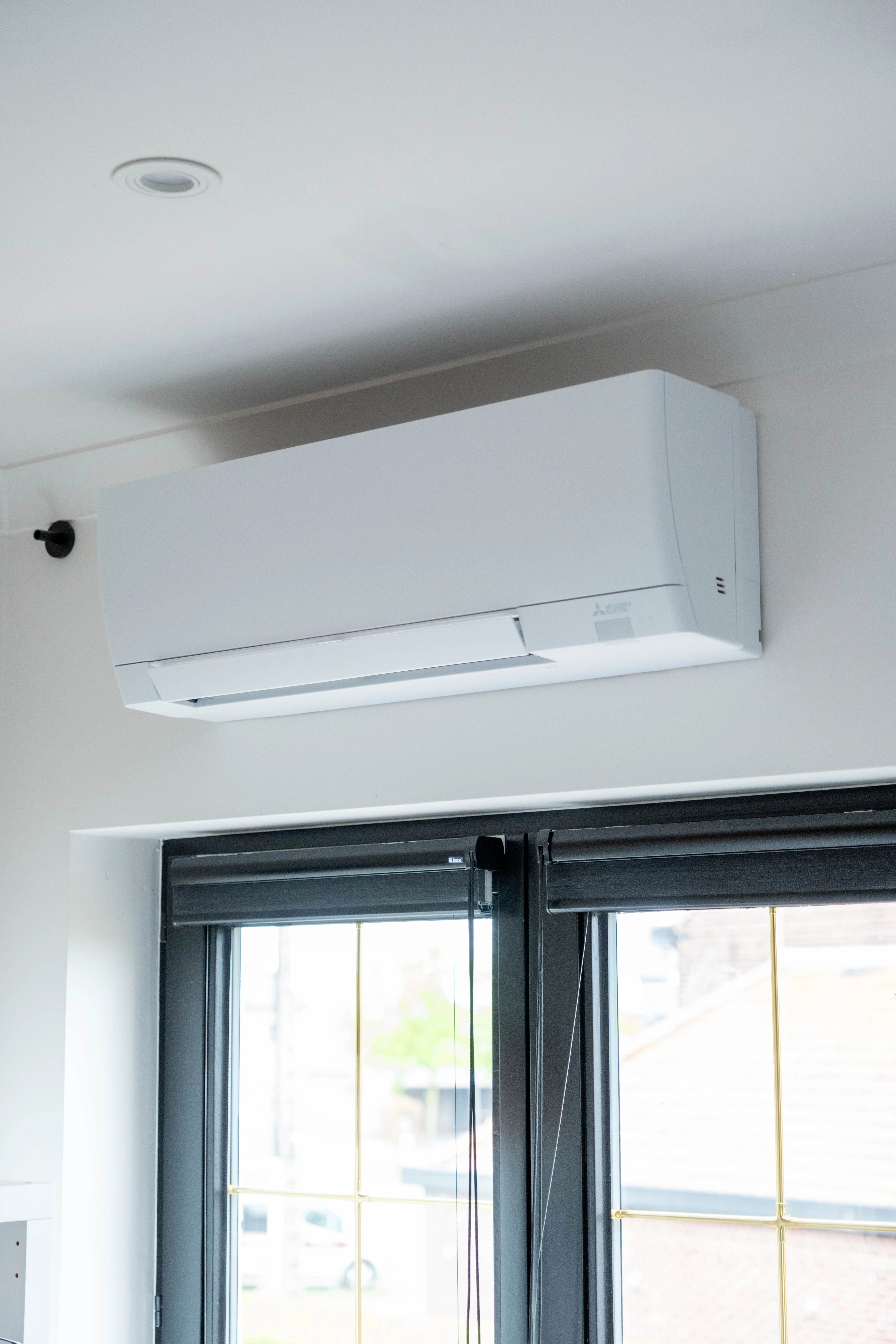 mitsubishi-compact-binnenunit-sfeerbeeld