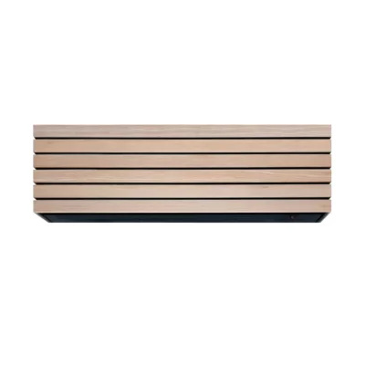 Artist Chxse Your Dreams Commercial Pop / House DJ Set DJ set (USB / Rekordbox) Speeltijd: 60 min (aanpasbaar) DJ Booth Requirements 1x professionele DJ booth (stabiel en op werkhoogte) Min. 2x CDJ-2000 / CDJ-3000 (of gelijkaardig) 1x Pioneer DJM-900 / DJM-A9 (of gelijkaardig) Booth monitor (geluid duidelijk hoorbaar) Audio Professioneel PA-systeem aangepast aan de ruimte Voldoende vermogen voor dancefloor setting Aansluiting via standaard DJ mixer Monitoring 1x booth monitor (verplicht) Volume regelbaar vanuit DJ booth Stroom 230V aansluiting aan DJ booth Extra USB sticks worden gebruikt (geen laptop nodig) Gelieve setup getest en werkend bij aankomst Contact Chxse Your Dreams Email: [jouw email] Instagram: @chxseyourdreams