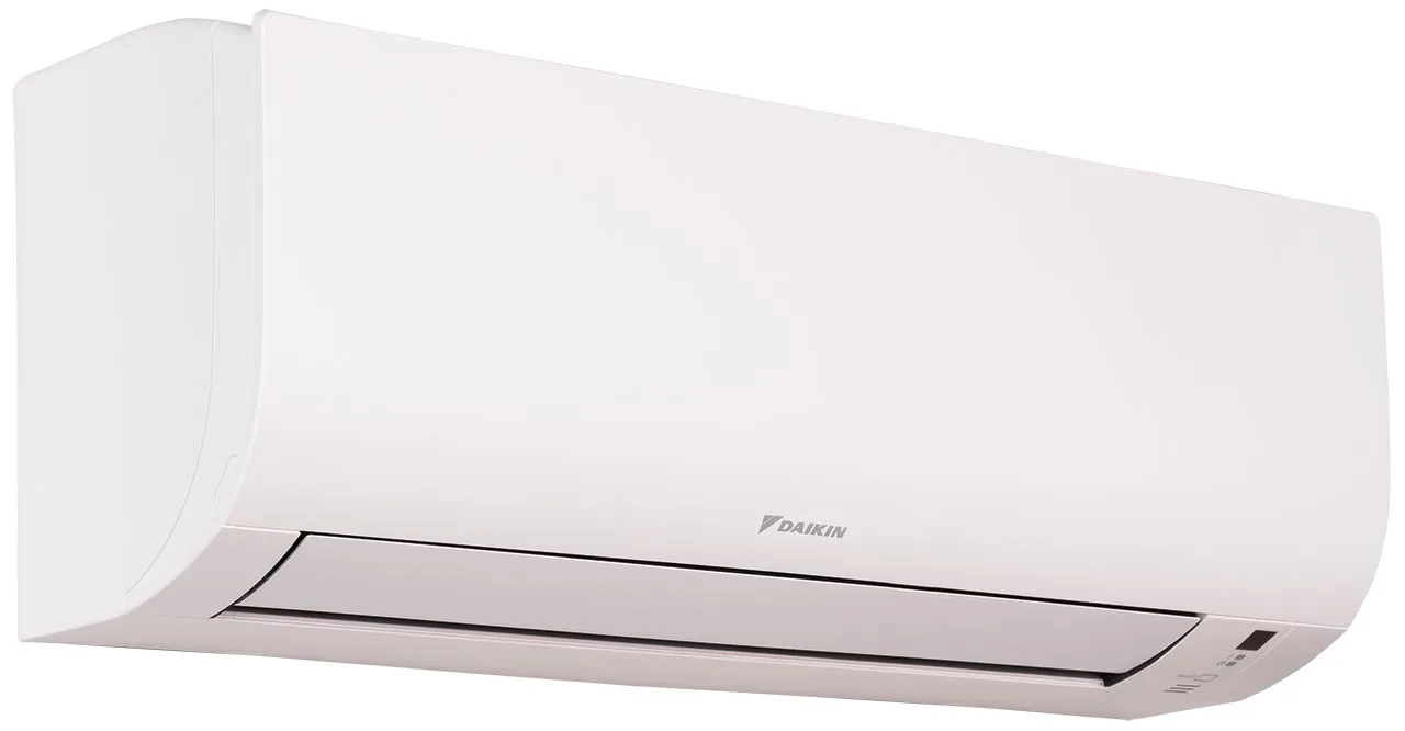 Daikin comfora binnenunit 1