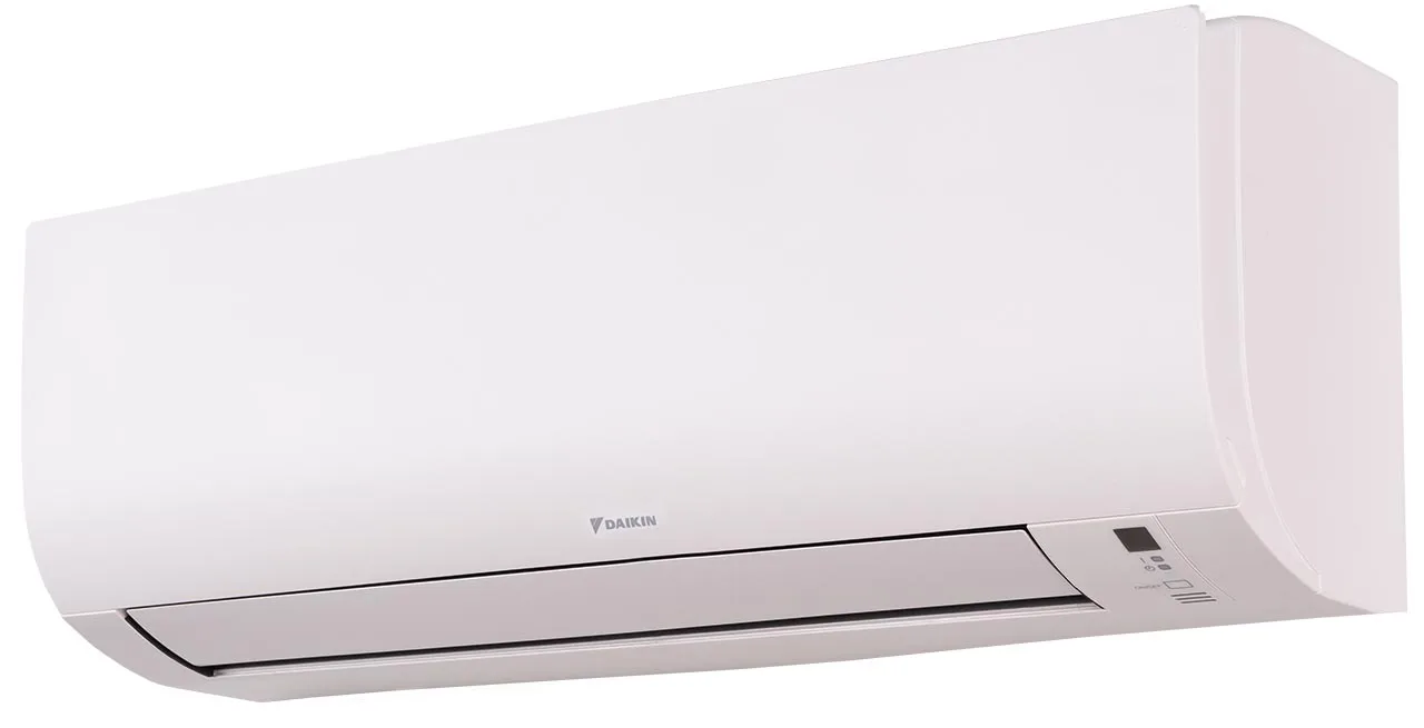 Daikin comfora binnenunit 2 FTXP