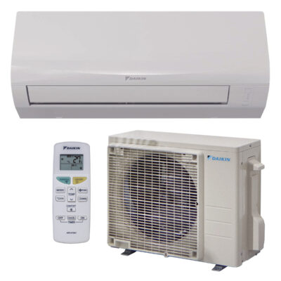 Daikin FTXF-20-25-35-50-60F-1