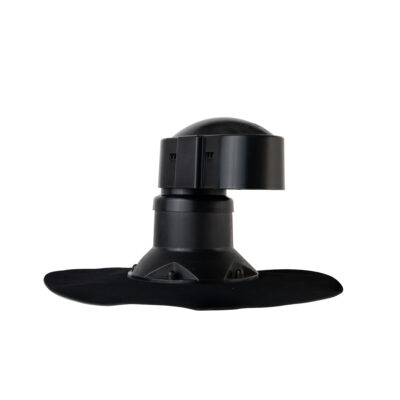 dakdoorvoer-90-100-epdm-plat-dak-airco-DAKSET-90-100-EPDM