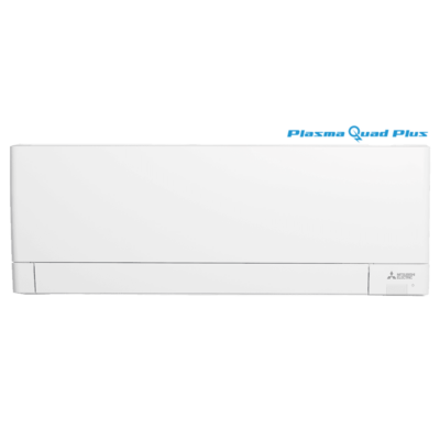 MSZ-AY Mitsubishi Compact AY-Serie binnenunit AY - Plasma Quad Plus