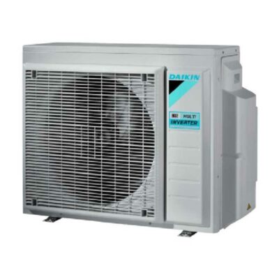 Daikin multisplit buitenunit