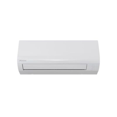 Daikin Sensira CTXF-C witte multisplit wandbinnenunit, vooraanzicht