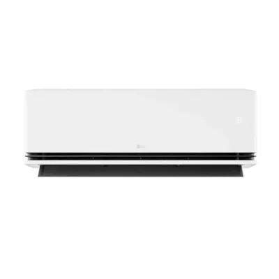 LG PM05SP 1,5kW DUALCOOL AI Air - Binnenunit